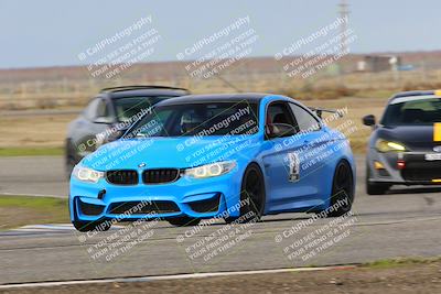 media/Jan-08-2023-OnGrid (Sun) [[46c634b271]]/Yellow/Sweeper(120)/